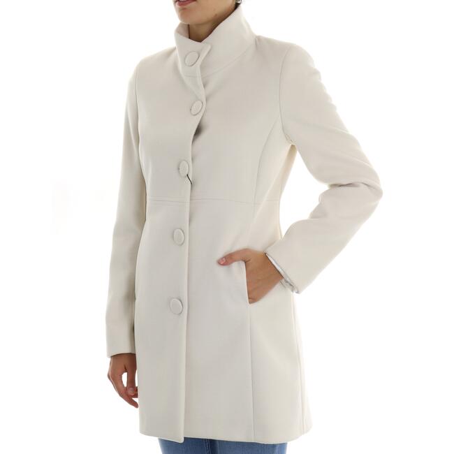 CAPPOTTO AVVITATO ELMAS PHIL - Mad Fashion | img vers.650x/